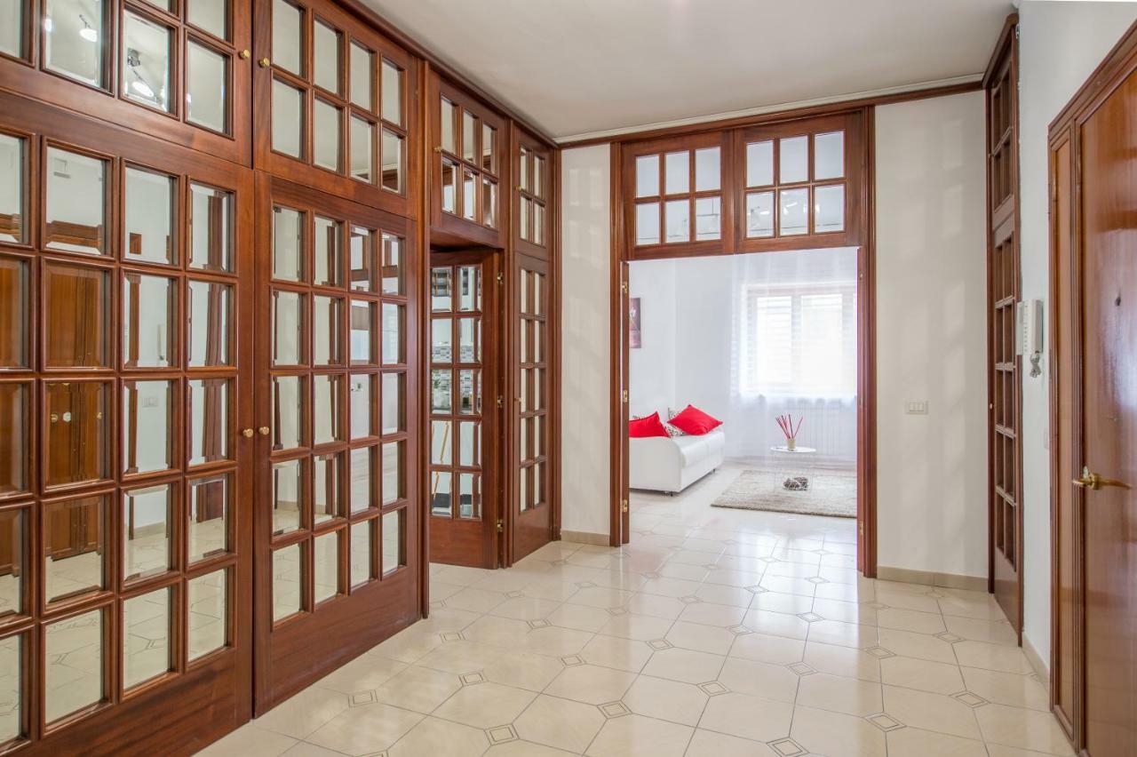 ソレント Aranci 99 Houseヴィラ エクステリア 写真
